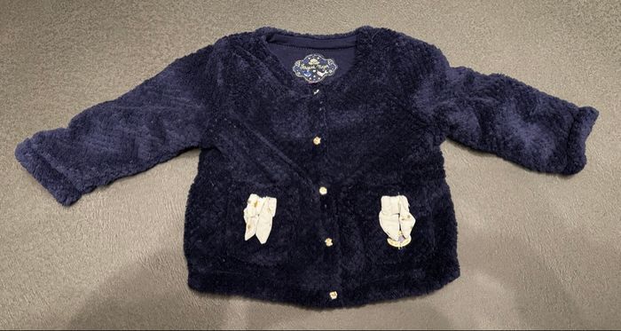 Ensemble 3 pièces 9 mois - photo numéro 6