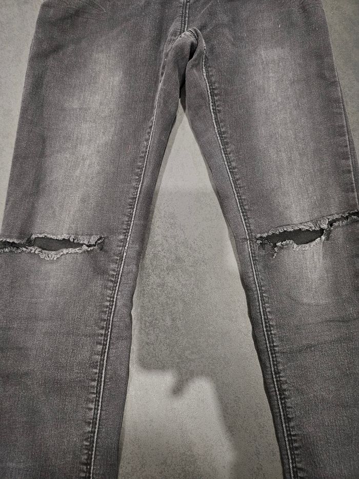 Pantalon orchestra - photo numéro 2