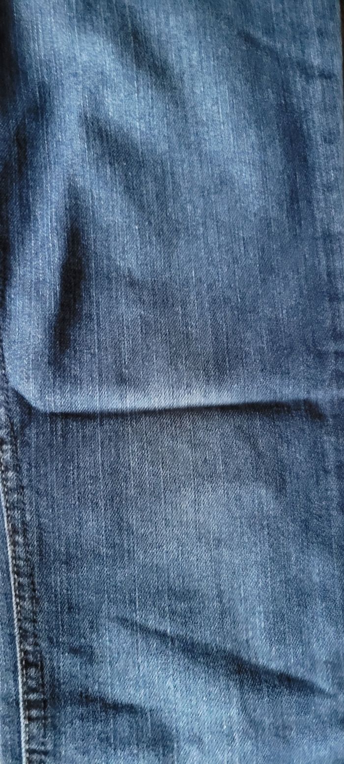 Jean's - photo numéro 4