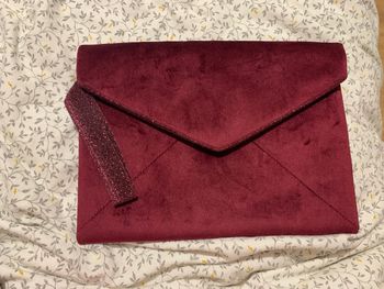 Pochette soirée