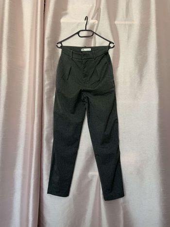 Pantalon zara