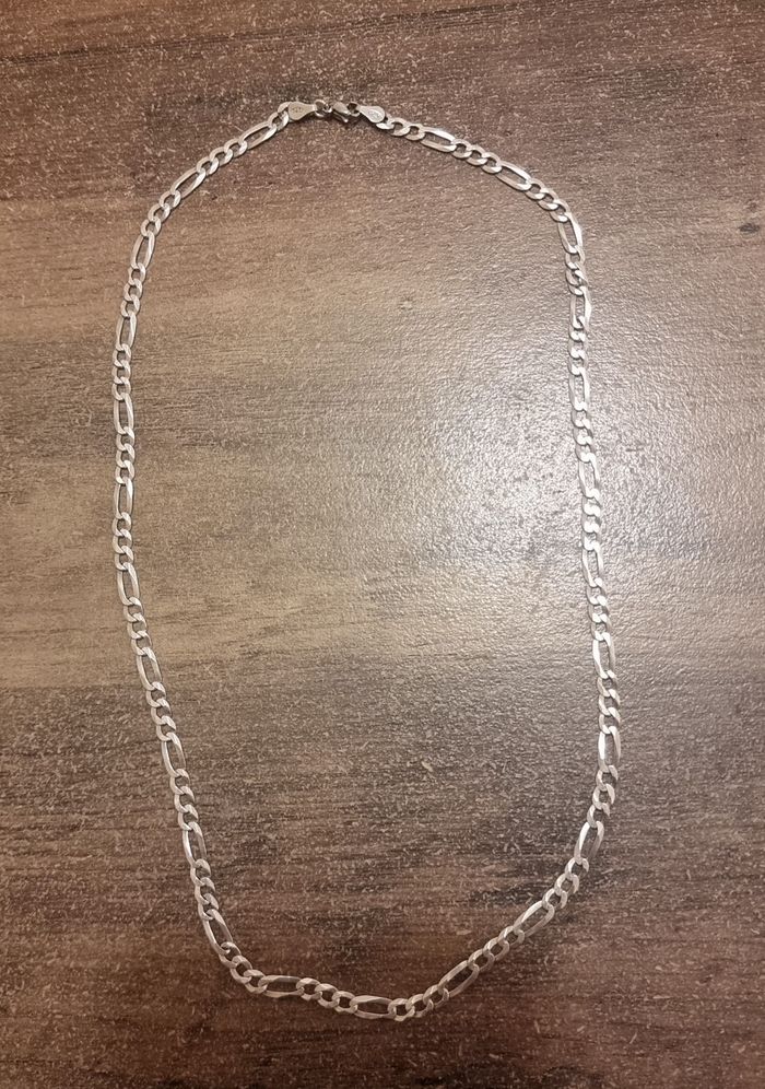 Aka Gioielli® - Collier - photo numéro 2