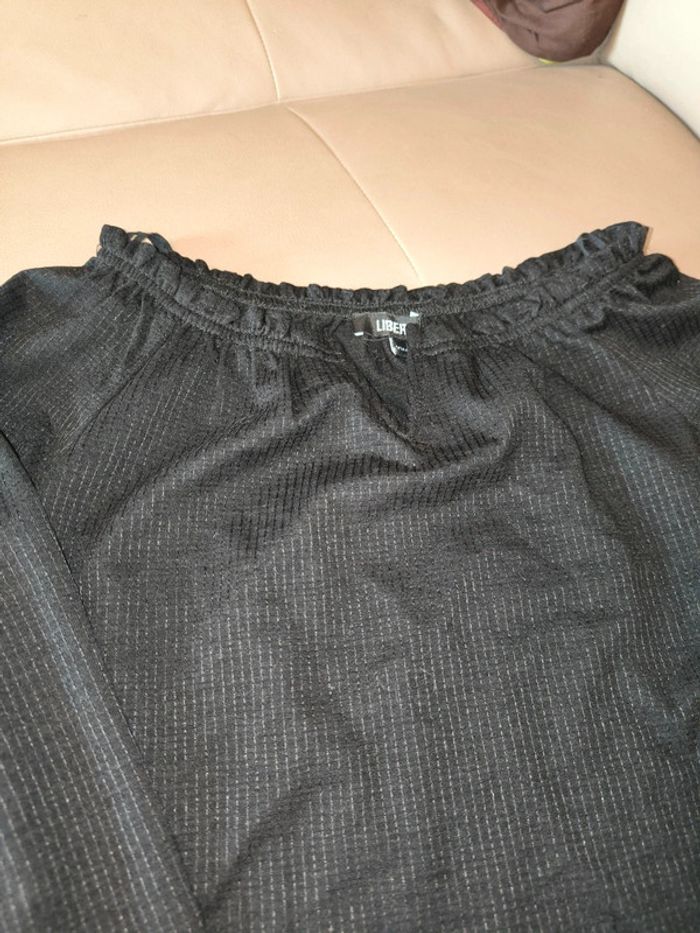 Lot 12 ans quatre pièces - photo numéro 3