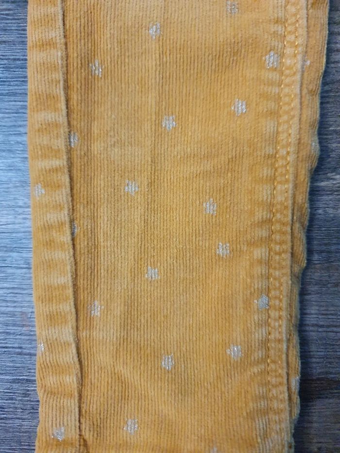 Ensemble pull et pantalon - photo numéro 4