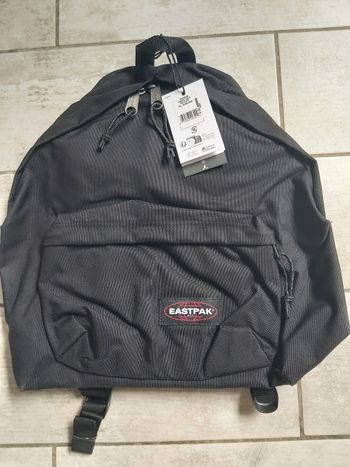 Sac eastpak 24L