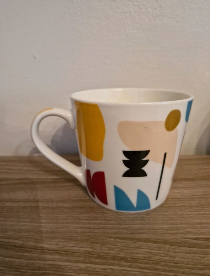 Mug graphique - photo numéro 2
