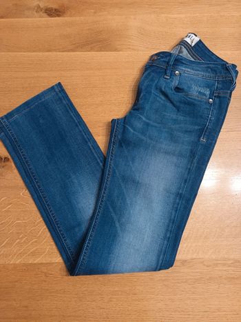 Jean kaporal état neuf