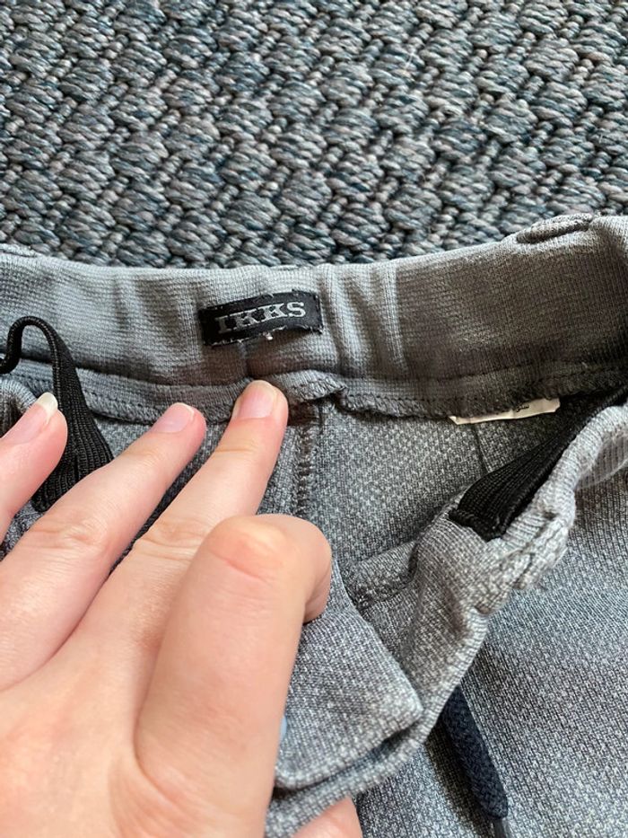 Pantalon - photo numéro 2