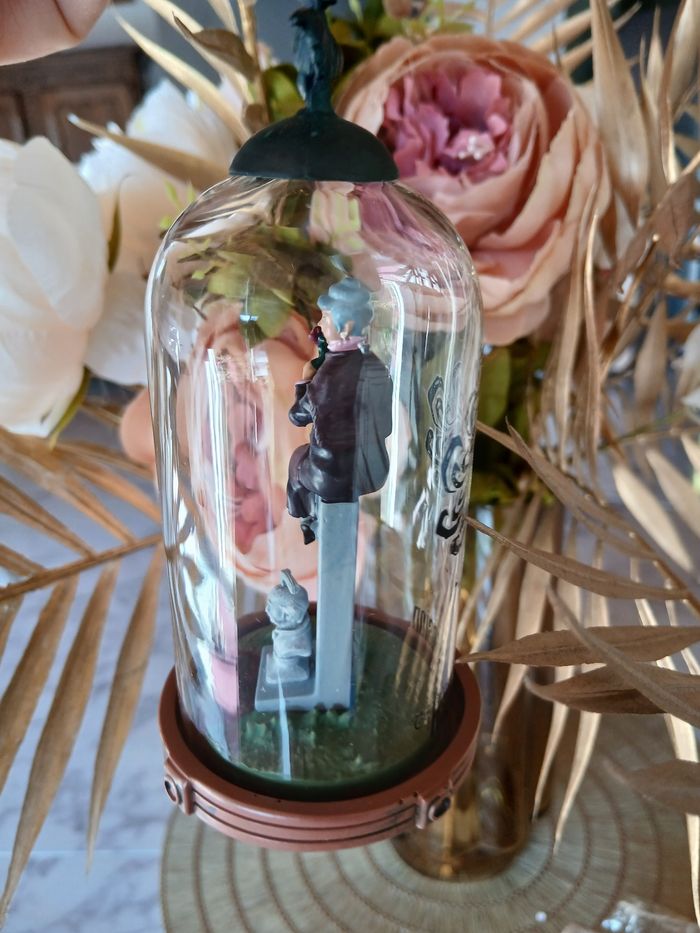 Ornement Haunted Mansion - photo numéro 4