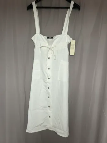 Robe été