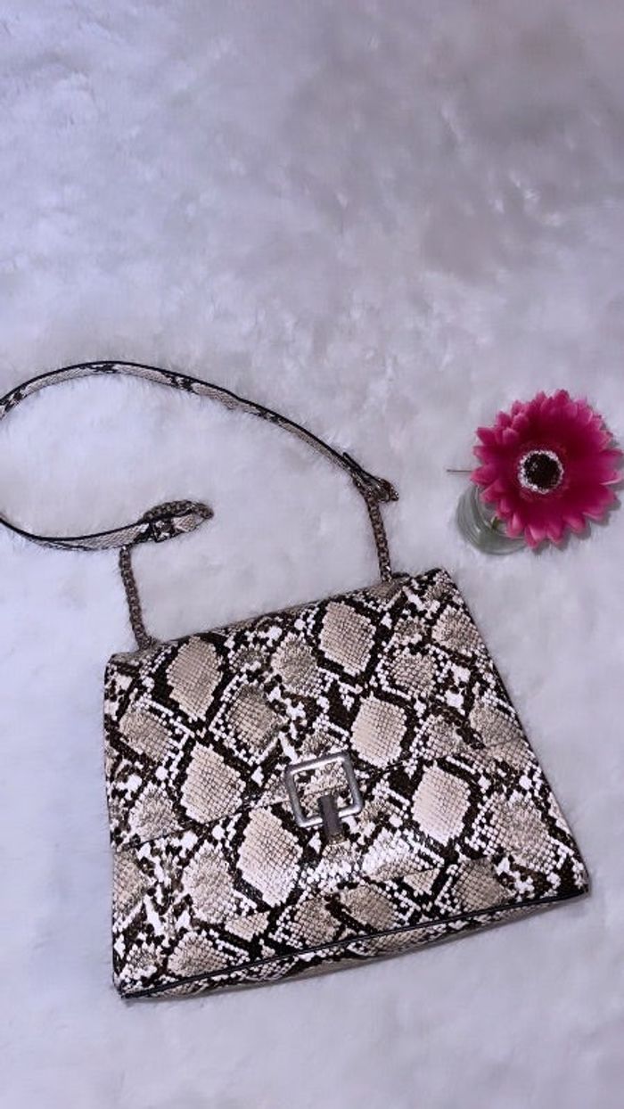 Sac Zara