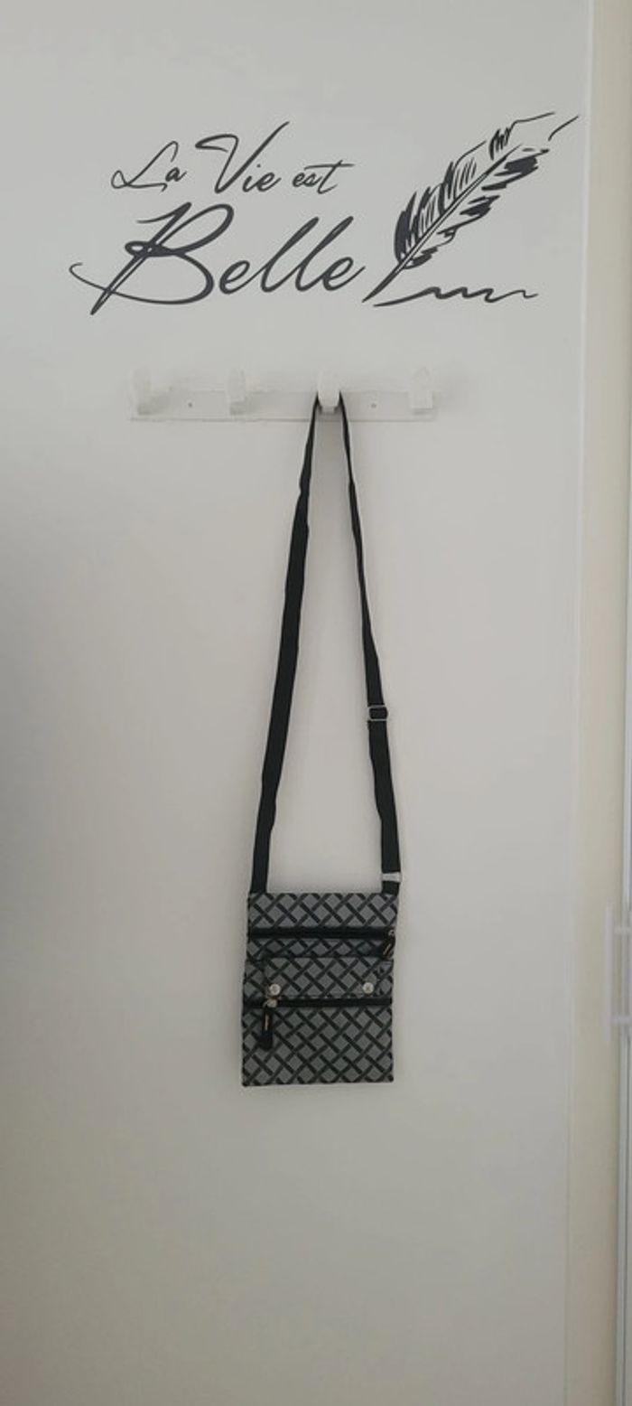 Pochette neuve - photo numéro 2