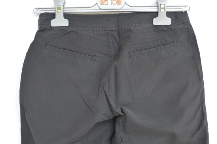 Pantalon - photo numéro 6
