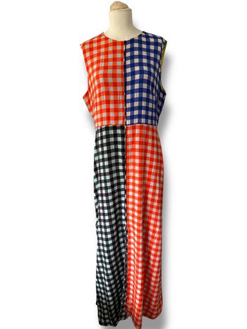 Robe de créateur DianeVonFurstenberg