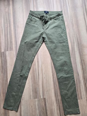 Pantalon kiabi 36