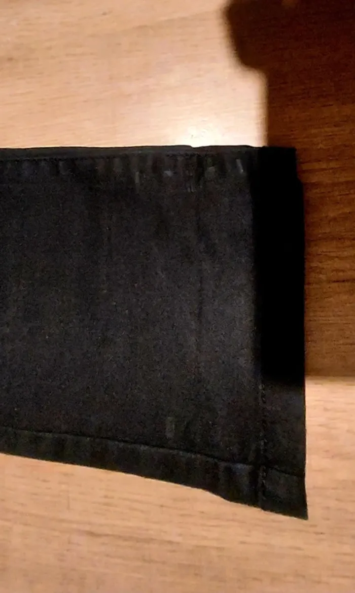 Pantalon femme T.40 - Camaïeu - photo numéro 2