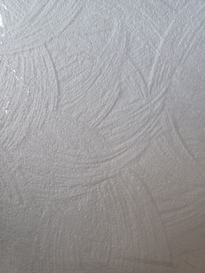 Plaque de plafond 5 paquets neufs - photo numéro 2