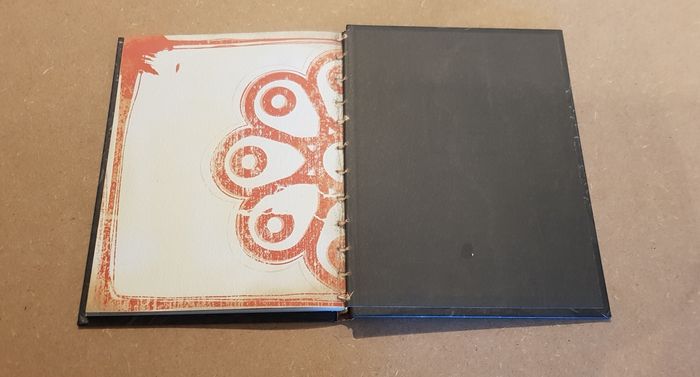 Livre du Spinjutzu - Ninjago - photo numéro 6