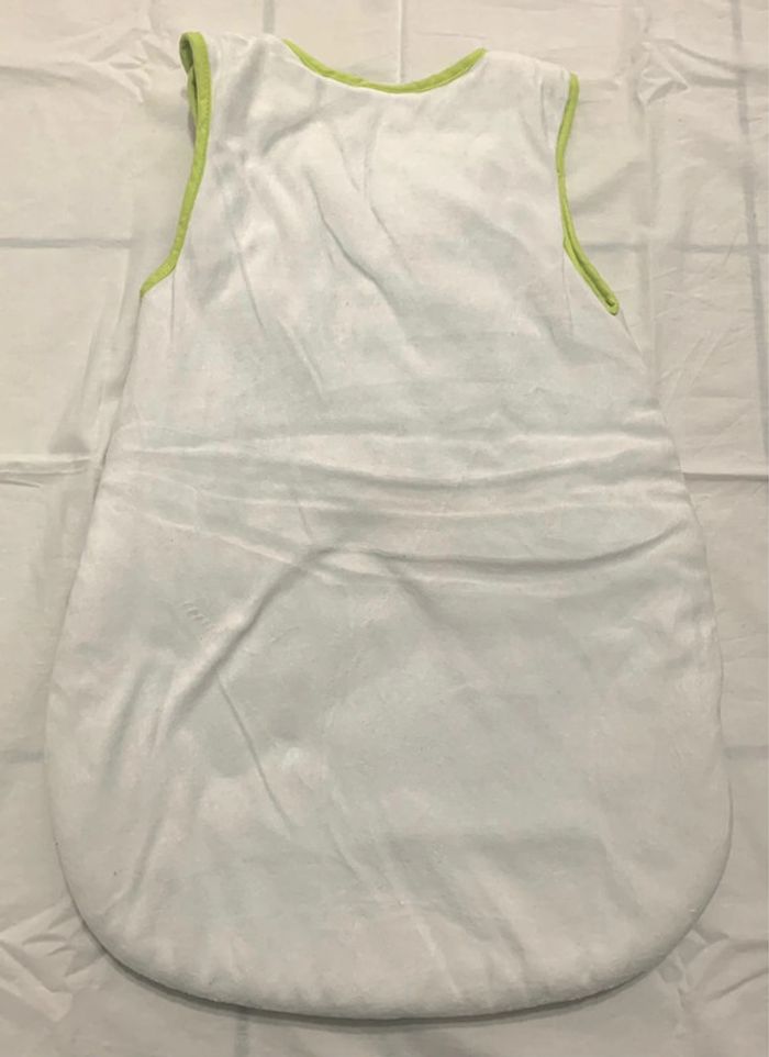 Gigoteuse Mots d’enfants - photo numéro 2