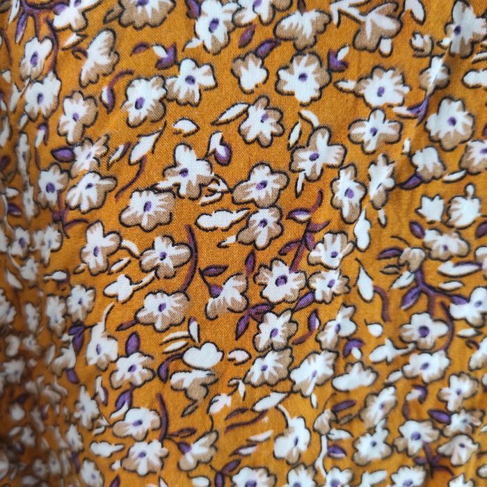 Jolie Chemise fille 8 ans - photo numéro 3