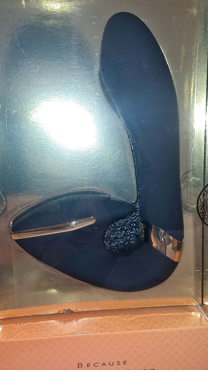 Masseur Intime - photo numéro 2