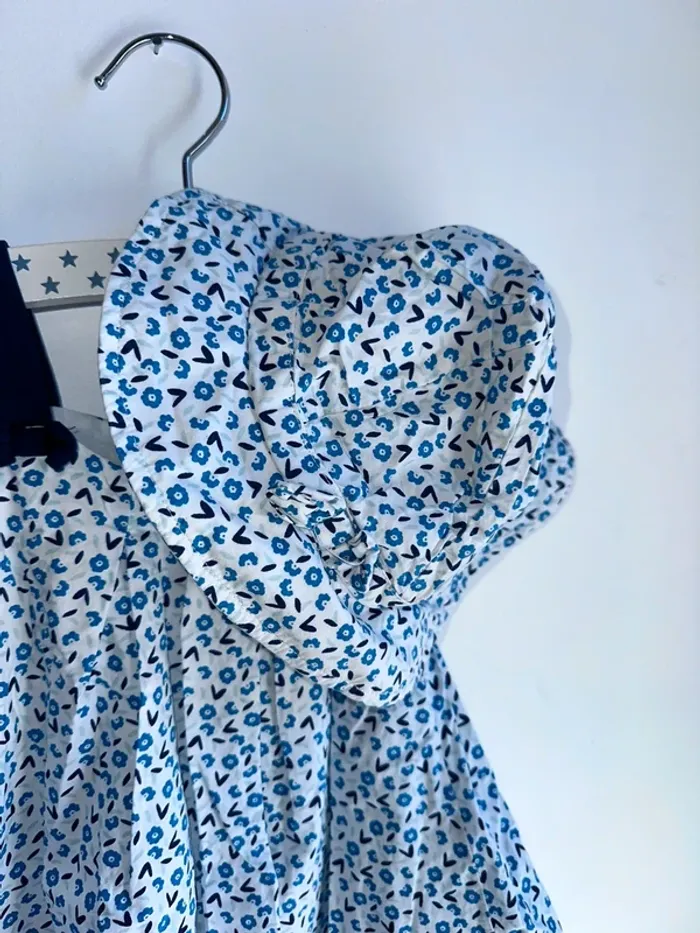 Superbe Ensemble d’été - photo numéro 4