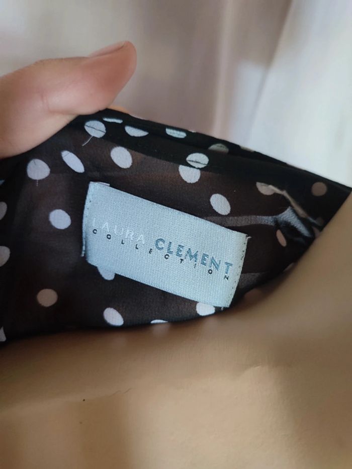 Chemisier - photo numéro 5