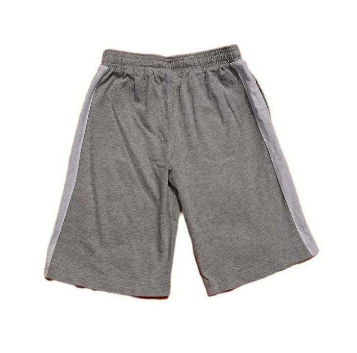 Bermuda de sport Domyos T.6ans - photo numéro 2