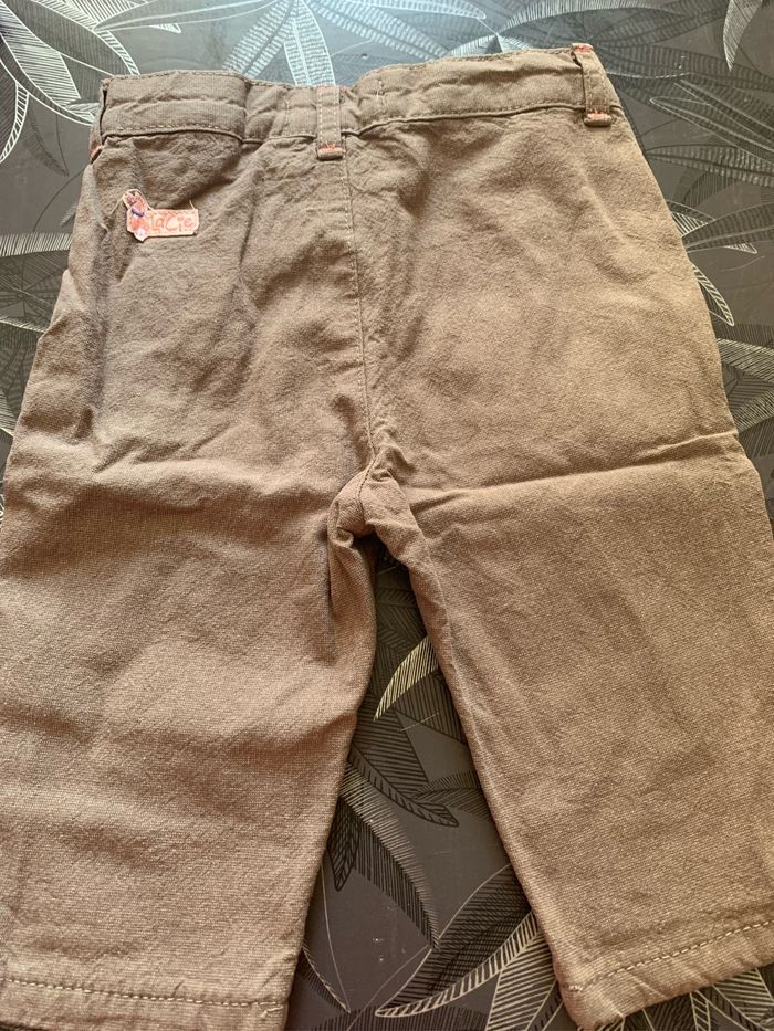 Ensemble 2 pièces - photo numéro 6