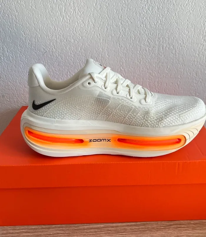 Nike Vomero Prenium - photo numéro 7