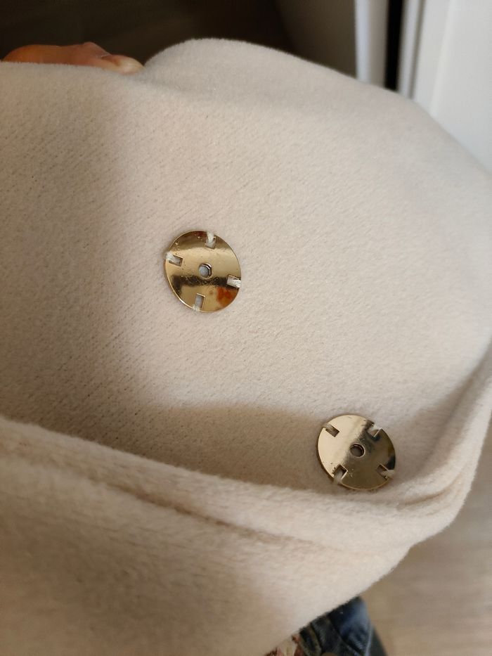 Manteaux pour Femme - photo numéro 4