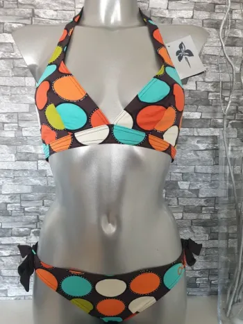 Maillot de bain sexy Taille 38