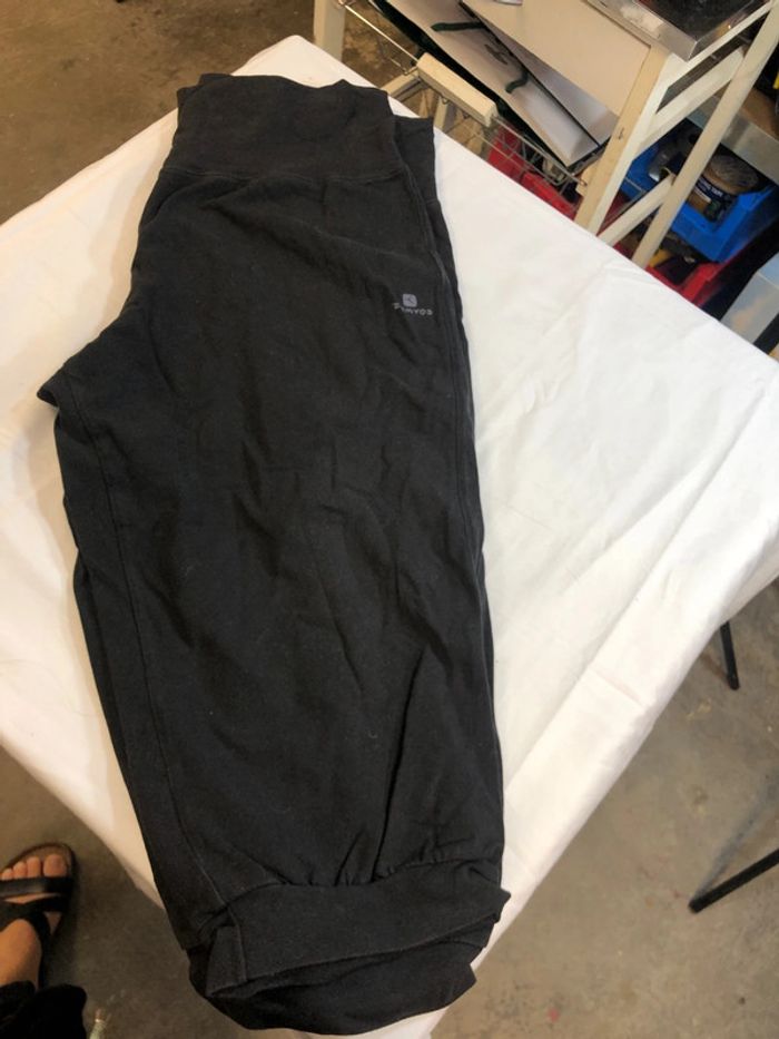 Legging - photo numéro 2