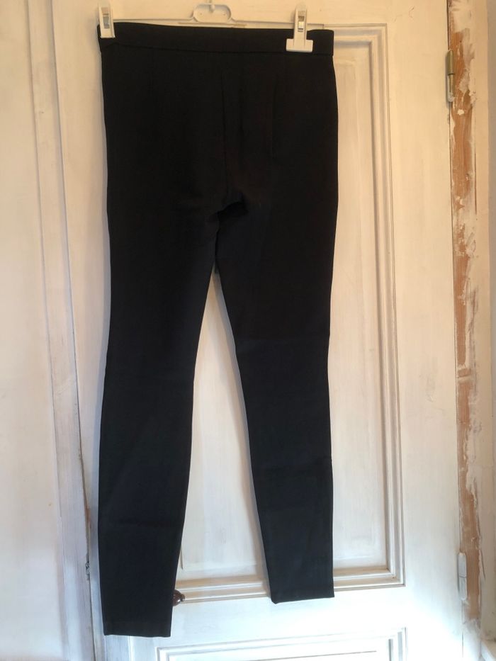 Vêtements femmes - photo numéro 4