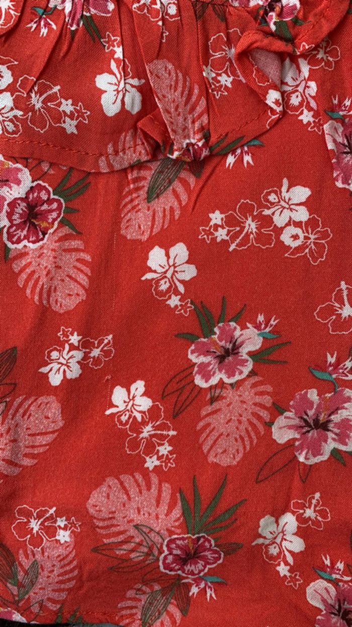 Ensemble ikks 3 ans - photo numéro 8