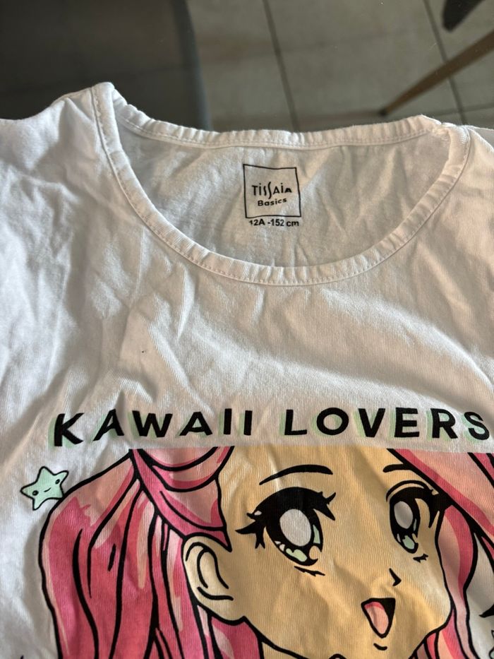 Pyjama - photo numéro 2