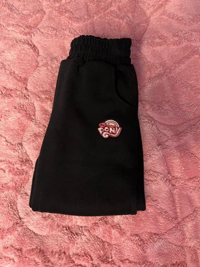 Pantalon Little poney - photo numéro 3