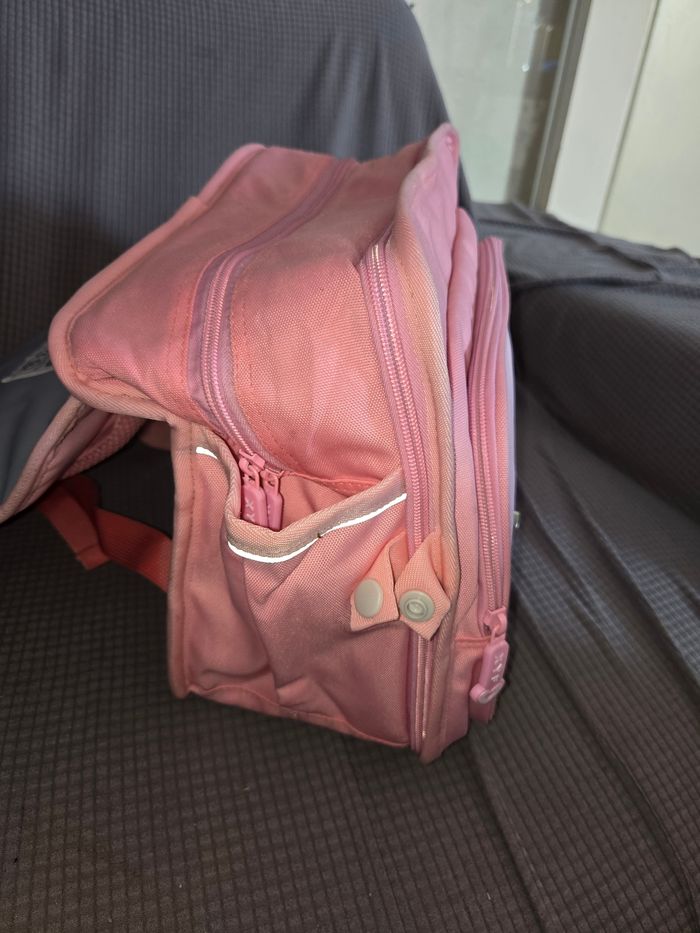 Cartable - photo numéro 9