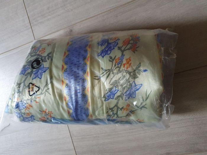 Couette 170x110 - photo numéro 5