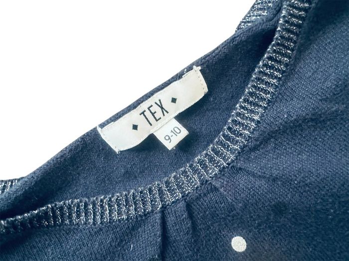 Pulls - photo numéro 5