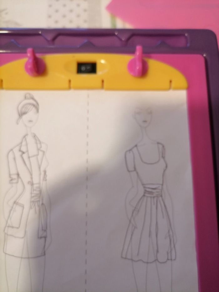 Looky studio - photo numéro 7