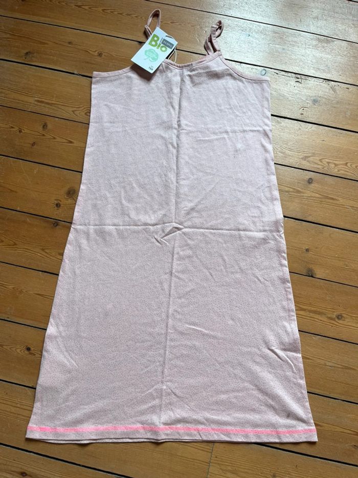 Lot de 2 pyjamas état - fille 14/16 ans - neufs - photo numéro 4