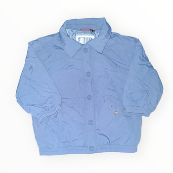 Manteau - Sergent Major - 12 mois