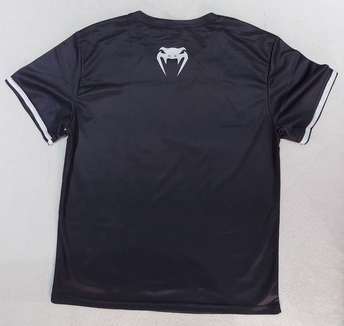 Tee-shirt M, Venum x Ufc - photo numéro 2