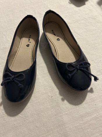 Ballerine