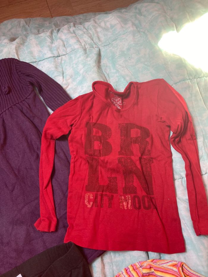 7 habits fille 8 ans - photo numéro 4