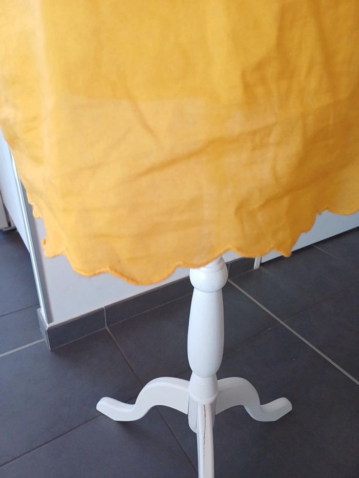 Blouse manches courte 1.2.3 taille 46 - photo numéro 2