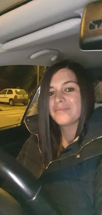profil
