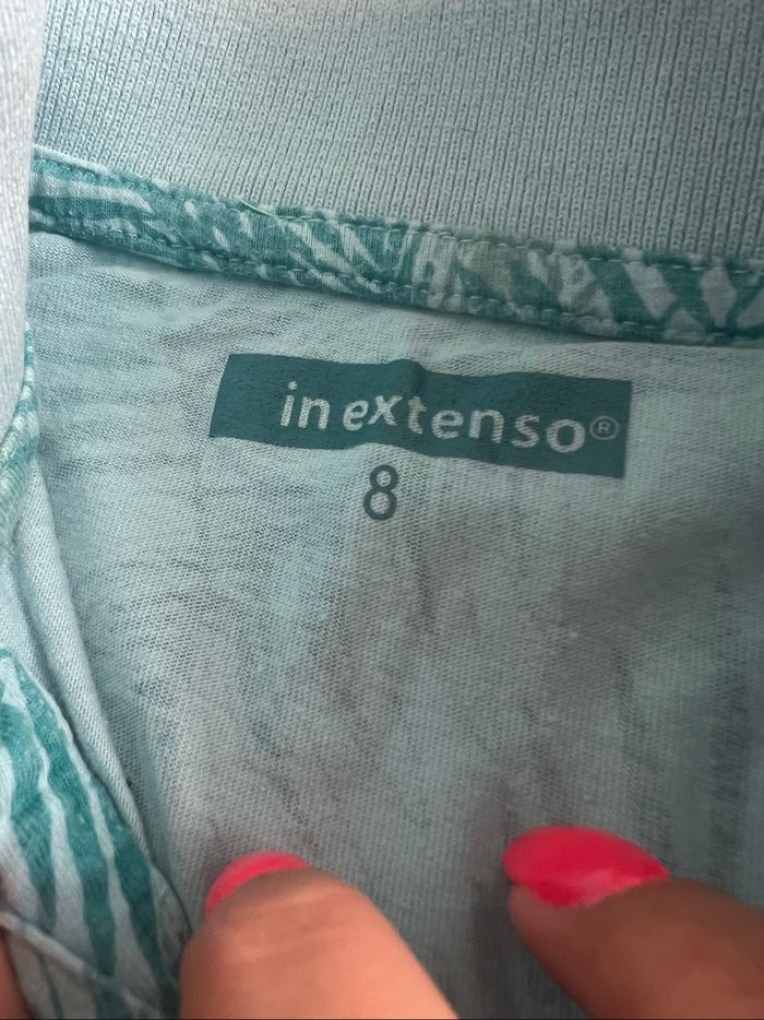 T-shirt / polo - photo numéro 3