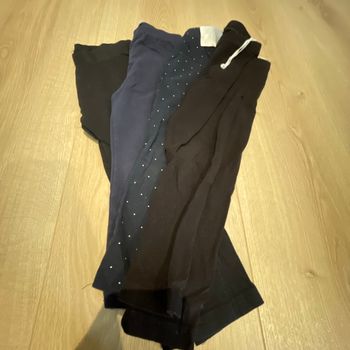 Lot leggings